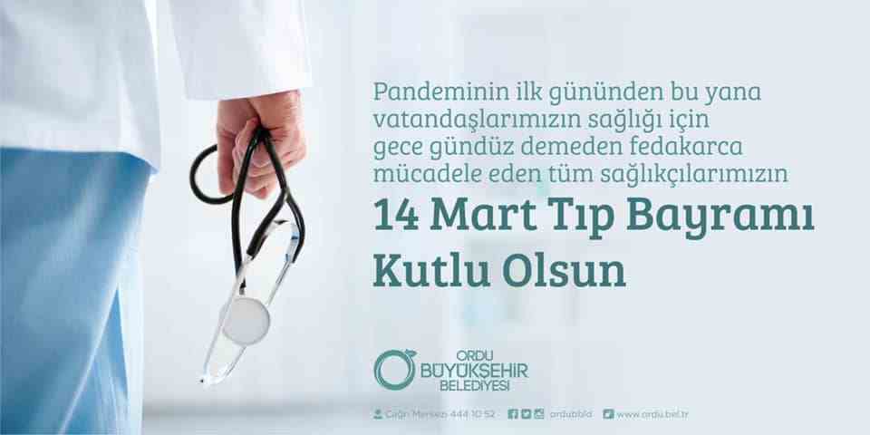BAŞKAN GÜLER: 